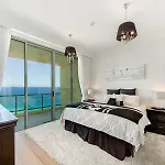Style And Amazing Views-Sub Penthouse