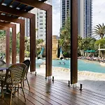 Style And Amazing Views-Sub Penthouse