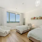 Style And Amazing Views-Sub Penthouse